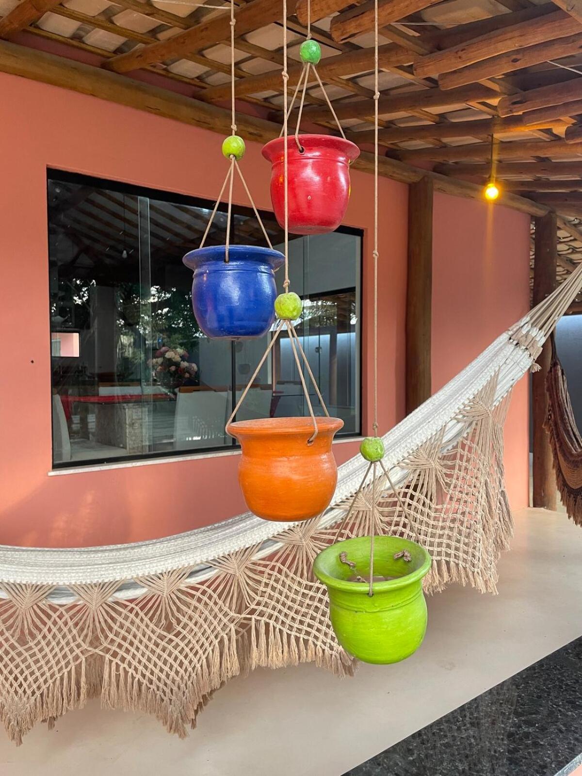 Casa Com 7 Quartos E Piscina - Arraial D'ajuda Holiday home Porto Seguro