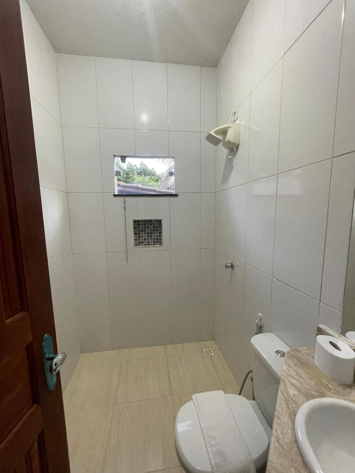 Casa Com 7 Quartos E Piscina - Arraial D'ajuda Holiday home
