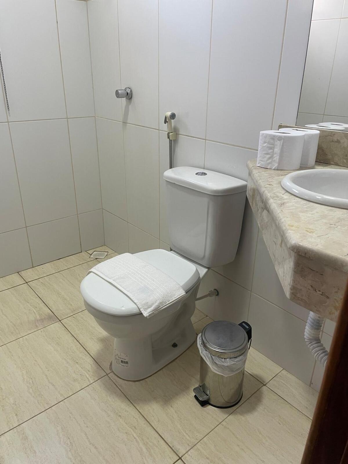 Casa Com 7 Quartos E Piscina - Arraial D'ajuda