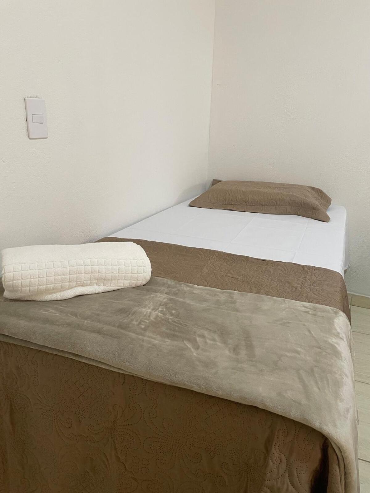 Casa Com 7 Quartos E Piscina - Arraial D'ajuda