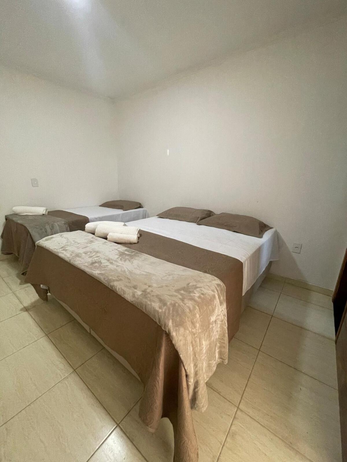 Casa Com 7 Quartos E Piscina - Arraial D'ajuda Holiday home