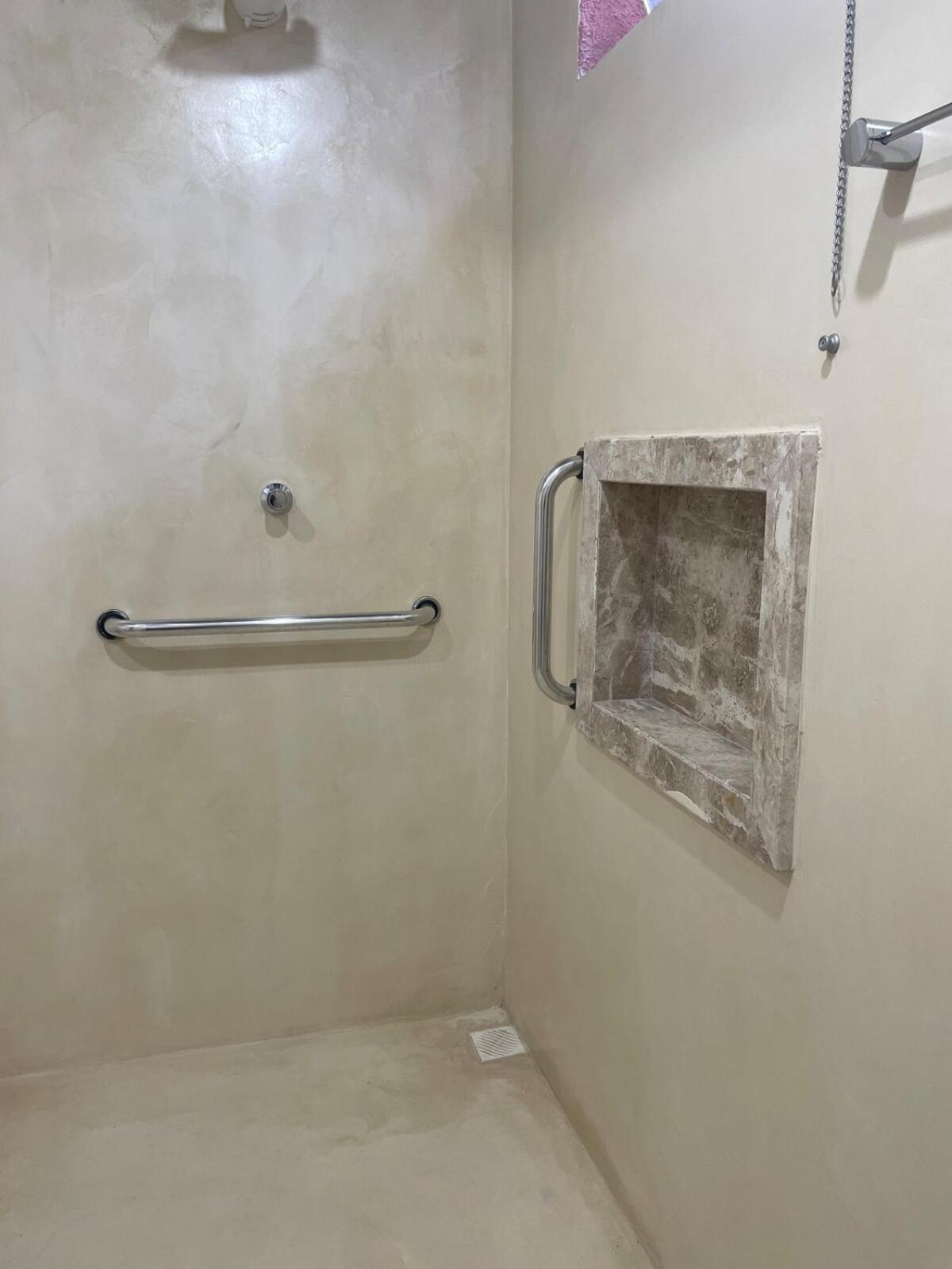 Casa Com 7 Quartos E Piscina - Arraial D'ajuda *
