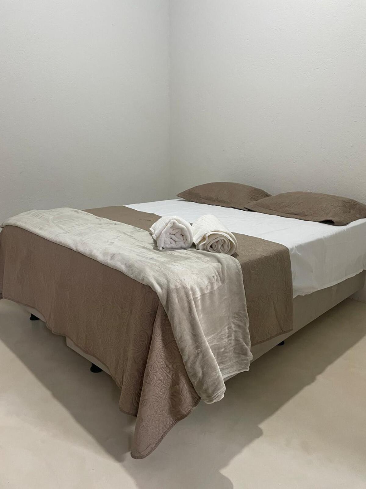 Casa Com 7 Quartos E Piscina - Arraial D'ajuda Holiday home