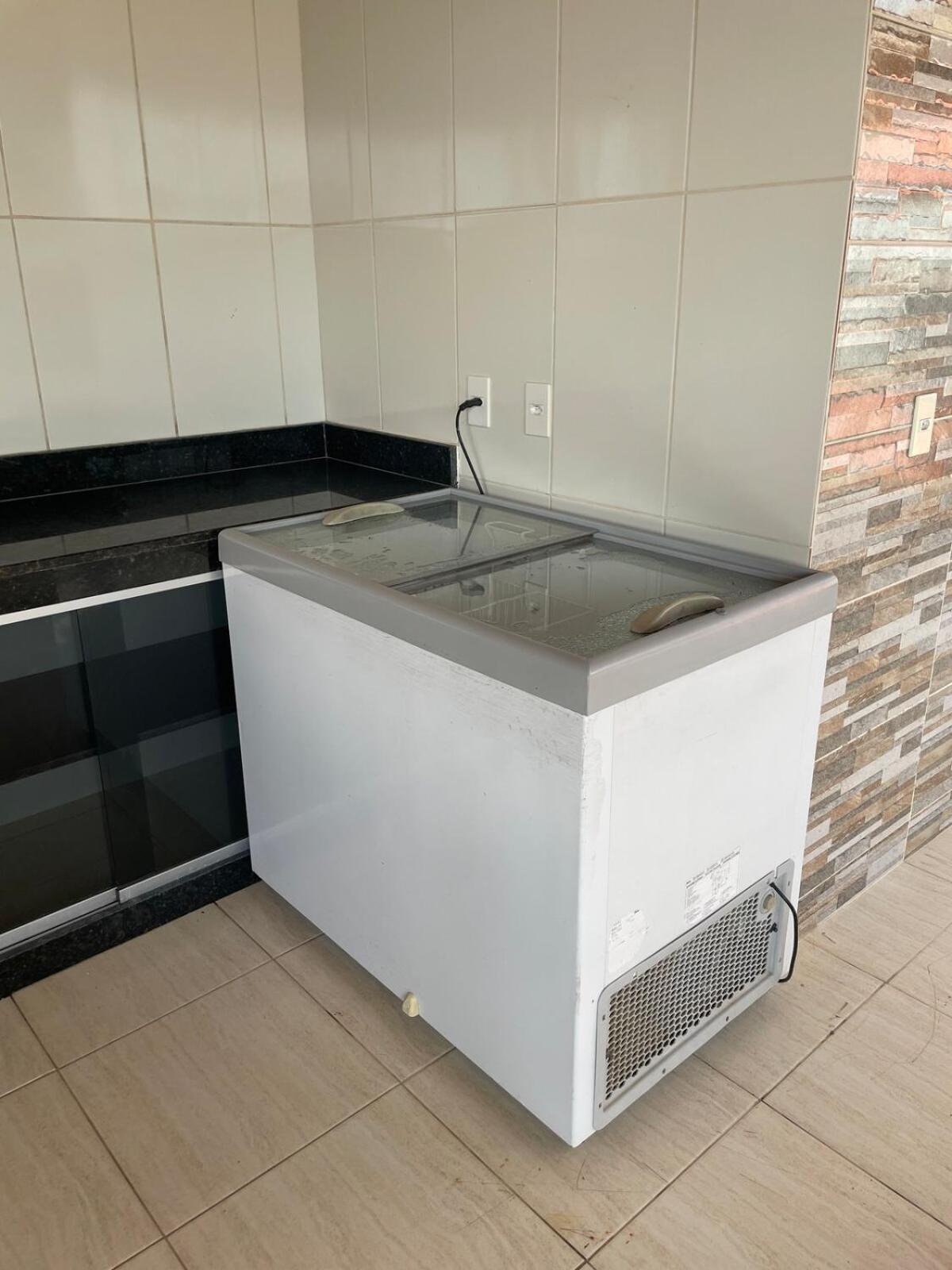 Casa Com 7 Quartos E Piscina - Arraial D'ajuda * Porto Seguro