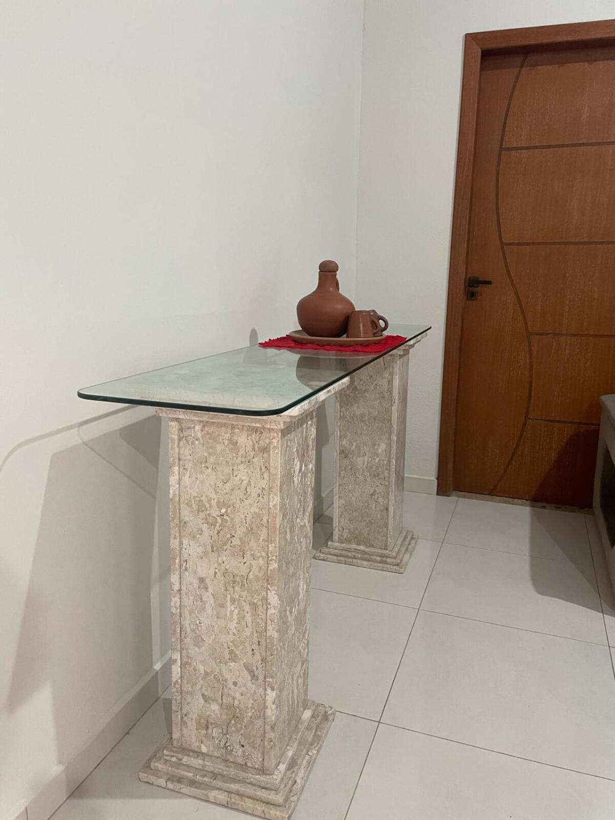 Casa Com 7 Quartos E Piscina - Arraial D'ajuda Porto Seguro